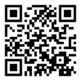 http://www.trans-sea.cn/qiuzhi/2029.html