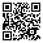 http://www.trans-sea.cn/qiuzhi/20302.html