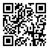 http://www.trans-sea.cn/qiuzhi/20305.html
