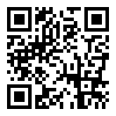 http://www.trans-sea.cn/qiuzhi/20307.html