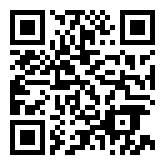 http://www.trans-sea.cn/qiuzhi/20317.html