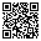 http://www.trans-sea.cn/qiuzhi/20318.html