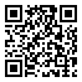 http://www.trans-sea.cn/qiuzhi/20326.html