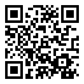 http://www.trans-sea.cn/qiuzhi/20329.html