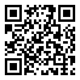 http://www.trans-sea.cn/qiuzhi/2033.html