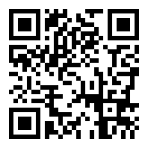 http://www.trans-sea.cn/qiuzhi/20337.html