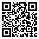 http://www.trans-sea.cn/qiuzhi/20338.html