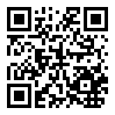 http://www.trans-sea.cn/qiuzhi/20356.html