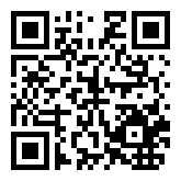 http://www.trans-sea.cn/qiuzhi/20359.html