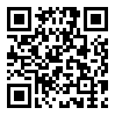 http://www.trans-sea.cn/qiuzhi/2036.html