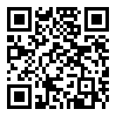 http://www.trans-sea.cn/qiuzhi/20362.html