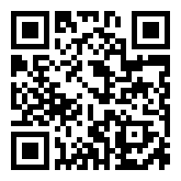 http://www.trans-sea.cn/qiuzhi/20363.html