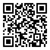 http://www.trans-sea.cn/qiuzhi/20381.html