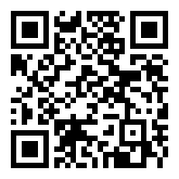 http://www.trans-sea.cn/qiuzhi/20387.html