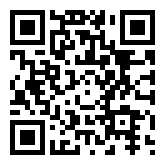 http://www.trans-sea.cn/qiuzhi/20388.html