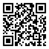 http://www.trans-sea.cn/qiuzhi/20430.html
