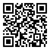 http://www.trans-sea.cn/qiuzhi/20447.html
