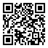 http://www.trans-sea.cn/qiuzhi/20463.html