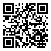 http://www.trans-sea.cn/qiuzhi/2047.html