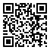 http://www.trans-sea.cn/qiuzhi/20485.html