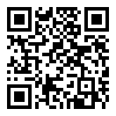 http://www.trans-sea.cn/qiuzhi/20487.html