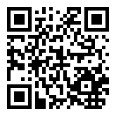 http://www.trans-sea.cn/qiuzhi/20494.html