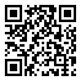 http://www.trans-sea.cn/qiuzhi/20499.html