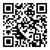 http://www.trans-sea.cn/qiuzhi/2051.html