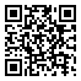 http://www.trans-sea.cn/qiuzhi/2052.html