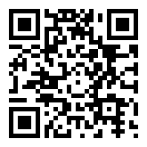 http://www.trans-sea.cn/qiuzhi/20528.html