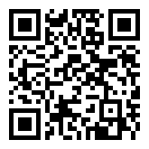 http://www.trans-sea.cn/qiuzhi/20532.html