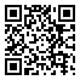 http://www.trans-sea.cn/qiuzhi/20537.html