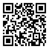 http://www.trans-sea.cn/qiuzhi/20539.html