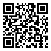 http://www.trans-sea.cn/qiuzhi/2054.html