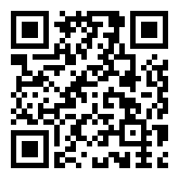 http://www.trans-sea.cn/qiuzhi/20544.html