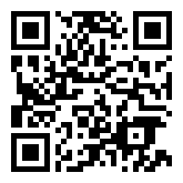 http://www.trans-sea.cn/qiuzhi/2055.html