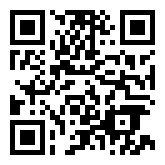 http://www.trans-sea.cn/qiuzhi/2056.html