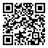 http://www.trans-sea.cn/qiuzhi/20560.html