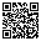 http://www.trans-sea.cn/qiuzhi/2057.html