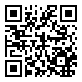 http://www.trans-sea.cn/qiuzhi/20576.html
