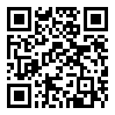 http://www.trans-sea.cn/qiuzhi/20583.html