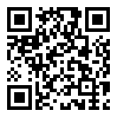 http://www.trans-sea.cn/qiuzhi/20589.html