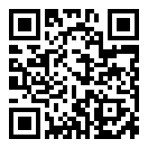 http://www.trans-sea.cn/qiuzhi/20594.html