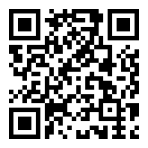 http://www.trans-sea.cn/qiuzhi/20602.html