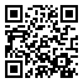 http://www.trans-sea.cn/qiuzhi/20606.html