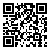 http://www.trans-sea.cn/qiuzhi/20609.html