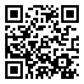 http://www.trans-sea.cn/qiuzhi/20620.html