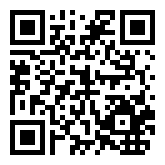 http://www.trans-sea.cn/qiuzhi/20623.html