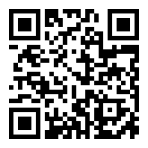 http://www.trans-sea.cn/qiuzhi/20635.html