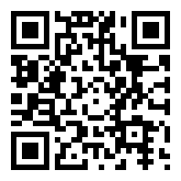 http://www.trans-sea.cn/qiuzhi/20684.html